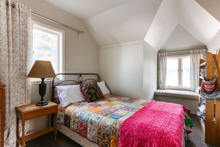 153 Valley Road Mount Maunganui_26