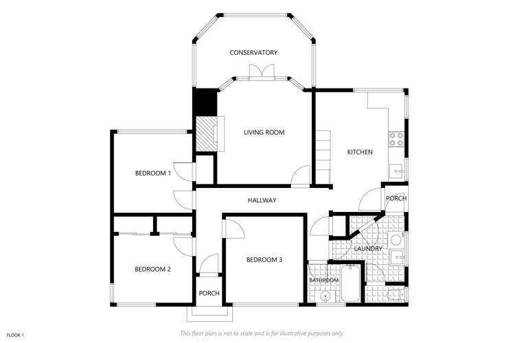 25 Rhodes Terrace North East Valley_21