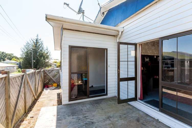 166 Molesworth Street New Plymouth Central_16