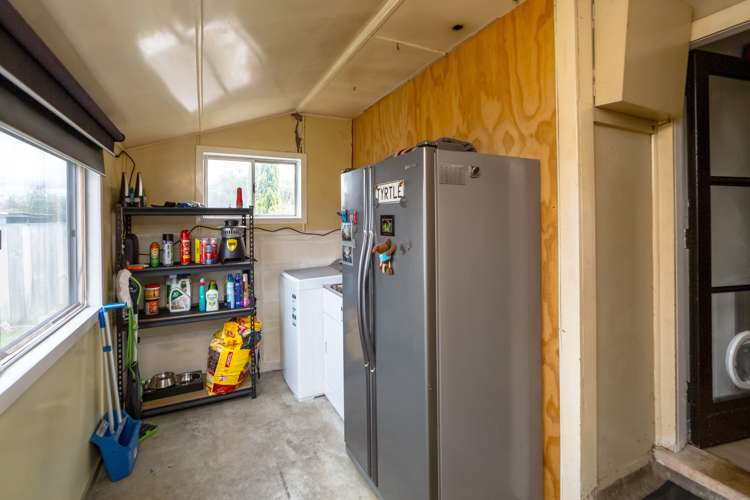 17 Devon Street Solway_7