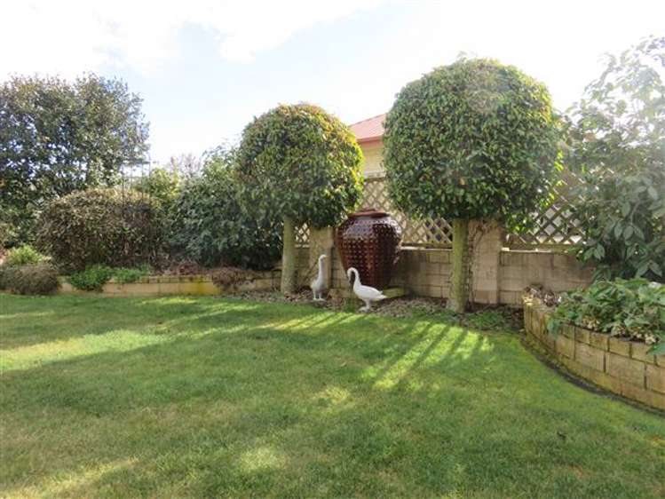 8 Cascade Place Geraldine_17