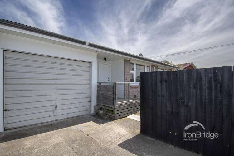 1/188 Union Street New Brighton_8