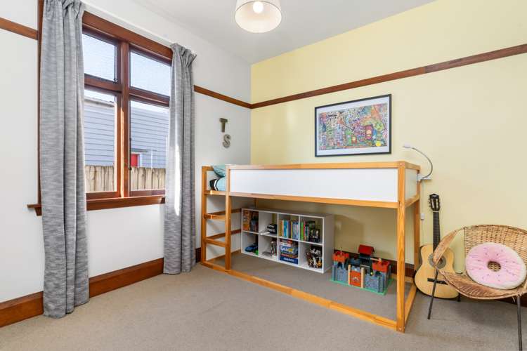 34 Malcolm Avenue Beckenham_19