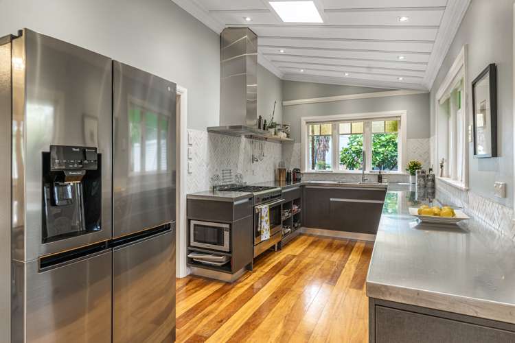 86 Frederick Street Hillsborough_10