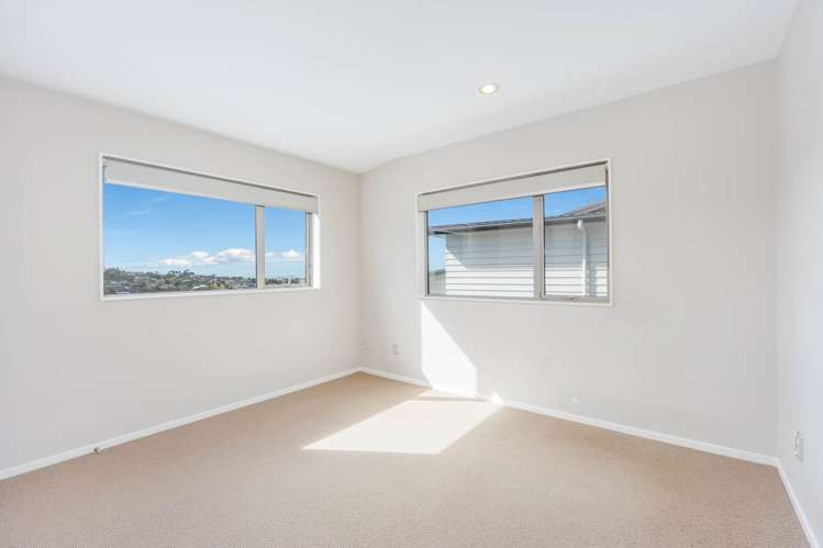 118 Fairview Avenue Albany_17