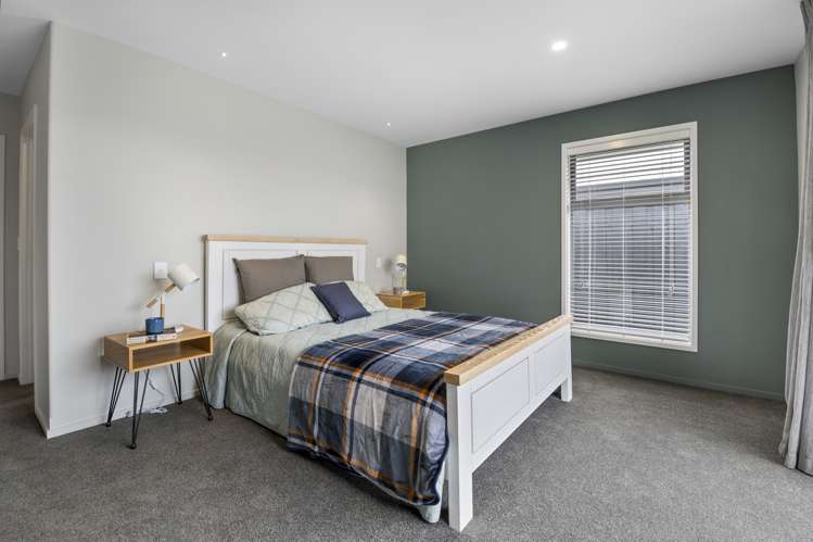 159 Shillingford Boulevard Rolleston_16