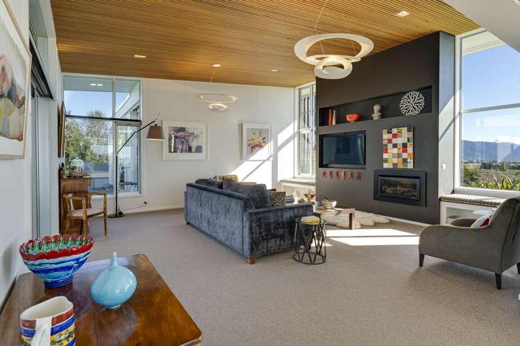 127 Fairbourne Drive Fairhall_16