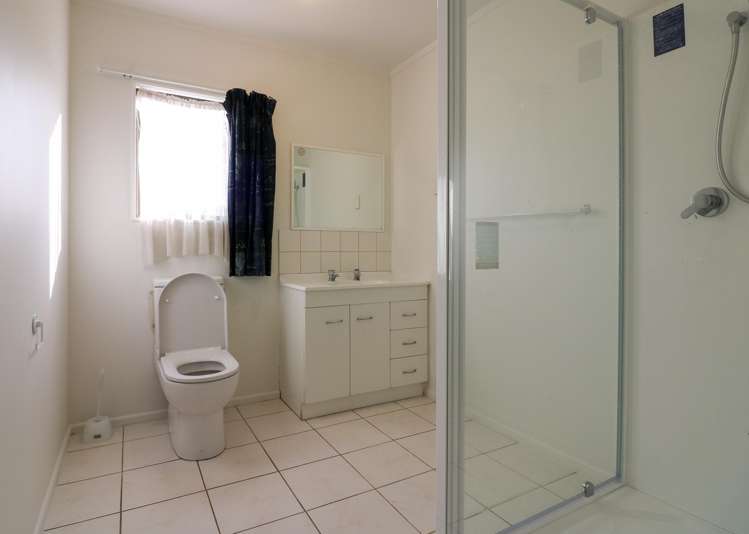 84 Bryant Street Takaro_10