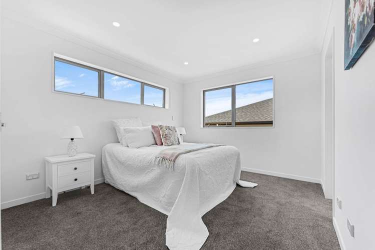 42 Barley Road Flat Bush_22