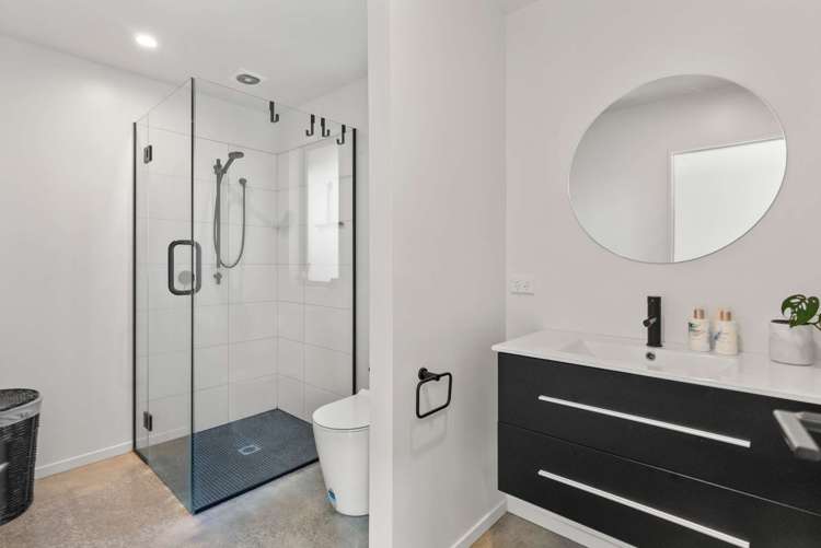 15 Evelyn Crescent Marshland_16