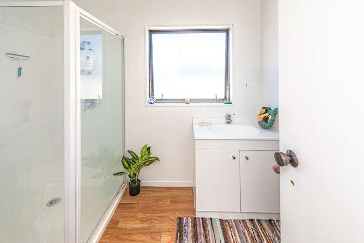 23 Manuka Street Castlecliff_14