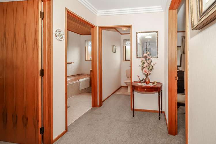 98a Church Street Mosgiel_14