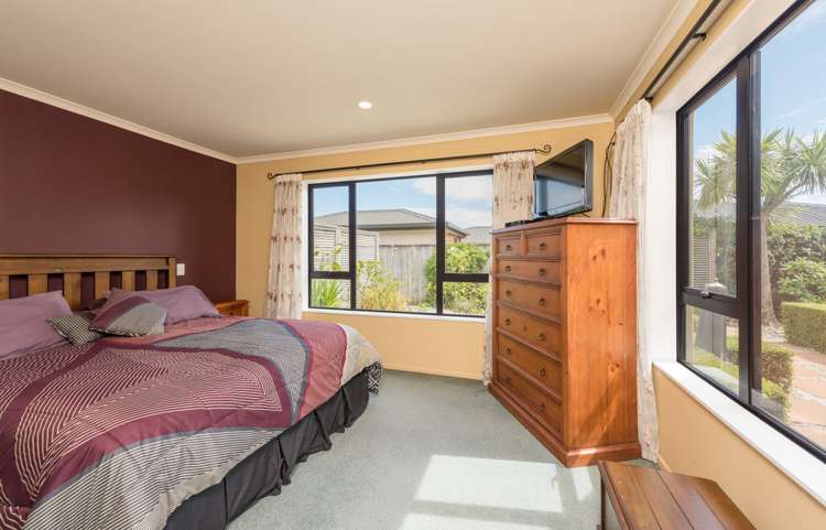 6 Antoine Grove Richmond_8