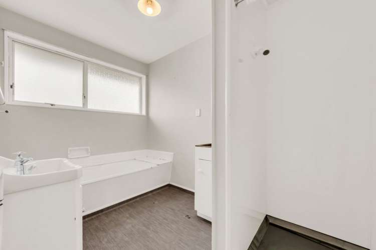 19 Pandora Street North New Brighton_13