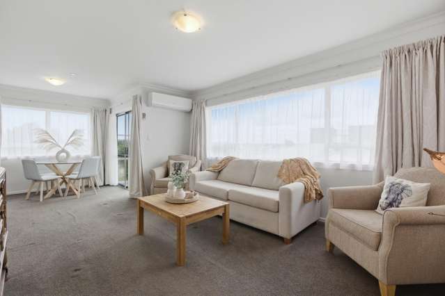 5 Hilltop Road Greerton_4
