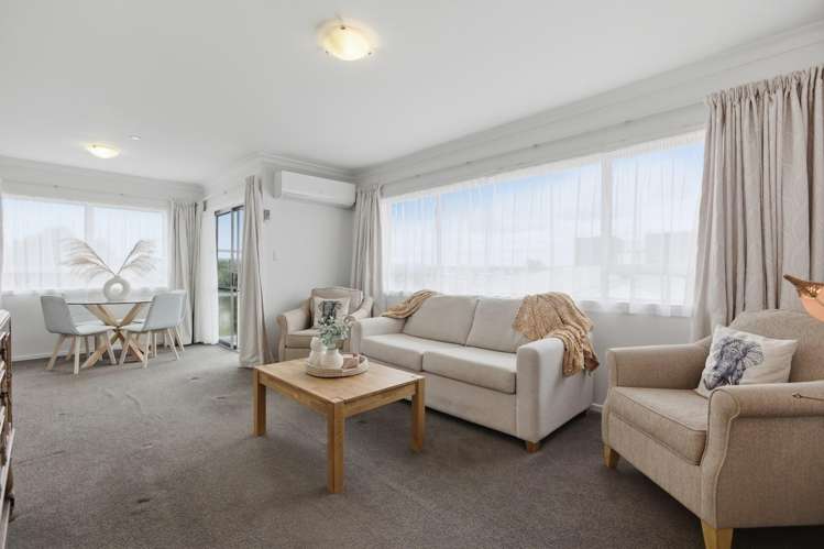 5 Hilltop Road Greerton_4