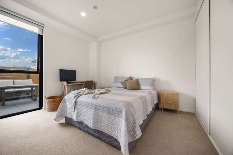 G01/189 College Road Stonefields_19