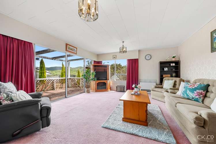 13 Christchurch Crescent Kelson_2