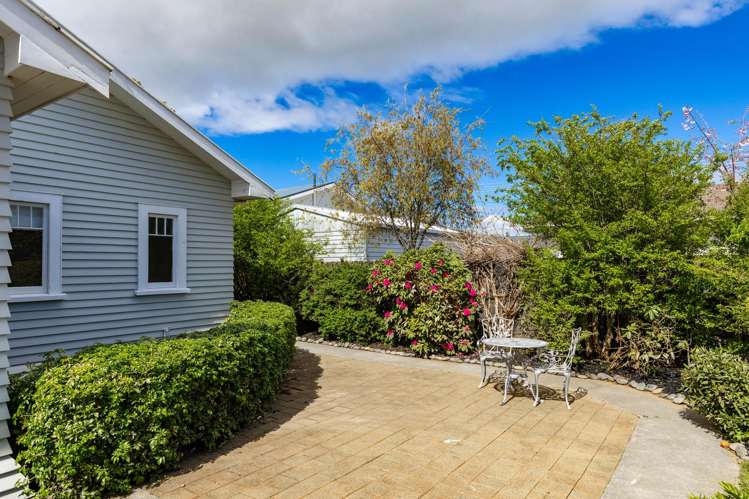 38 Beaver Road Blenheim_21