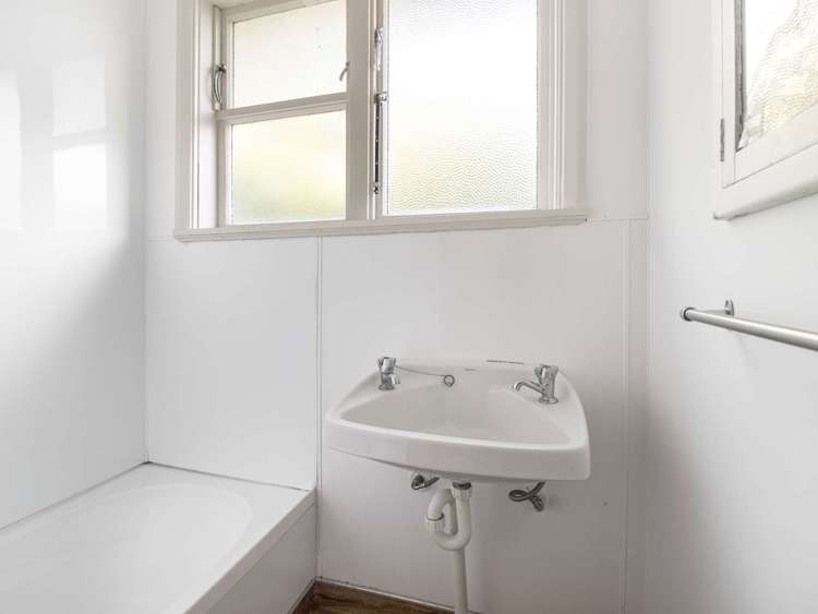 2 Bird Street Hampstead_16