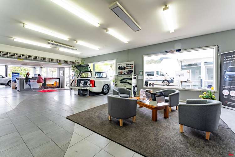 170 Rutherford Street Nelson_7