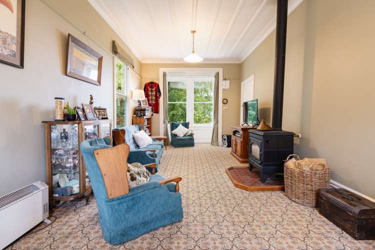 14 Gilmore Street Wakari_5