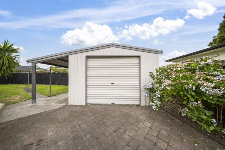 2/12 Edmund Hillary Ave Papakura_15