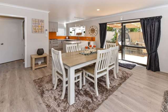 9/35 Pah Road Papatoetoe_3