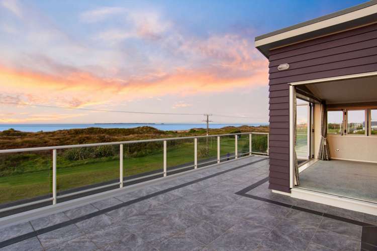 598a Papamoa Beach Road Papamoa_8