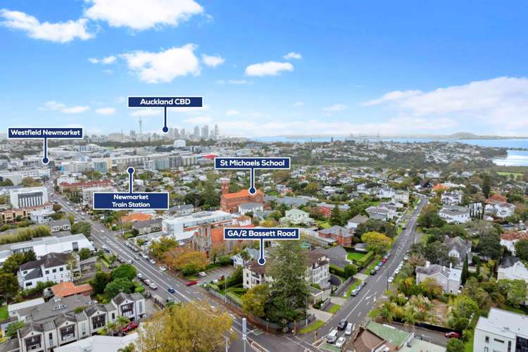 GA/2 Bassett Road Remuera_27