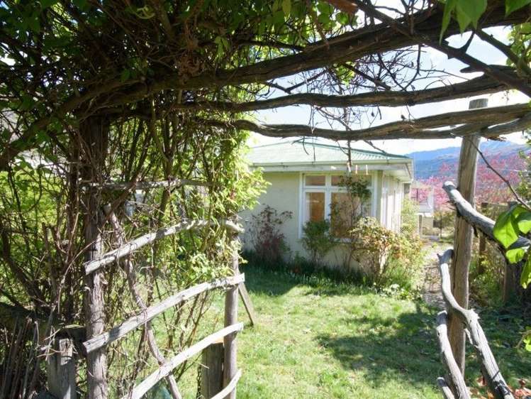 10 Wilmot Avenue Frankton_17