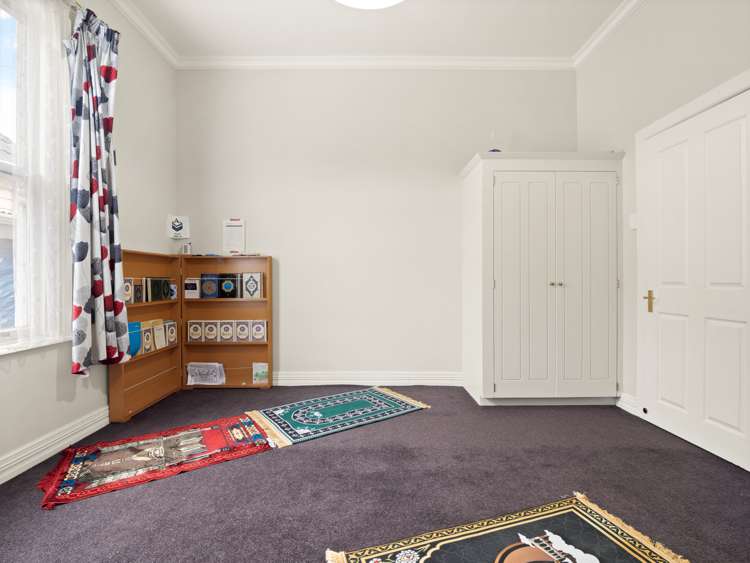 195 Macandrew Road South Dunedin_13