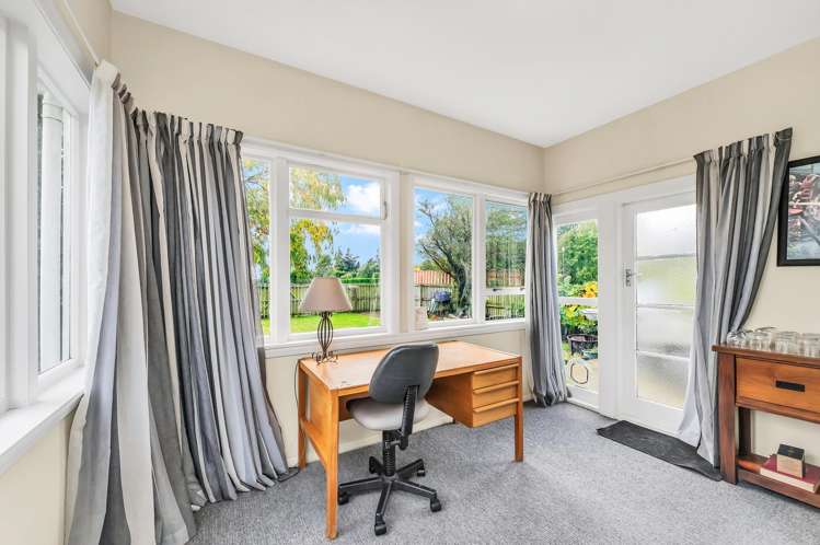 18 High Street Kirwee_9