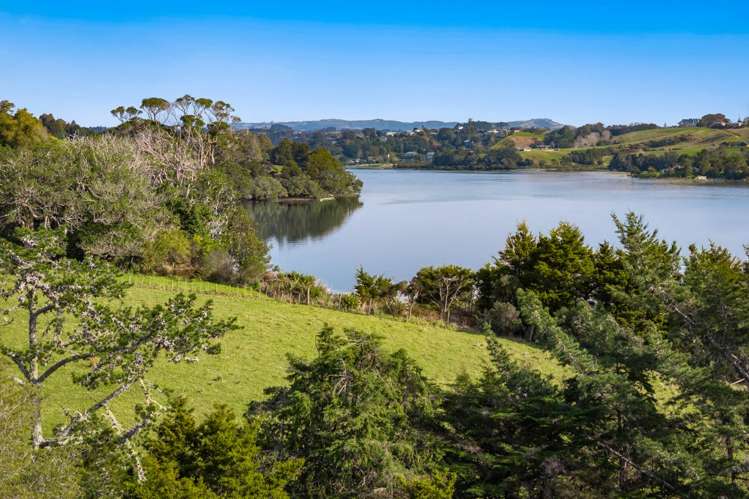 2/399 Whitmore Road Tawharanui Peninsula_15