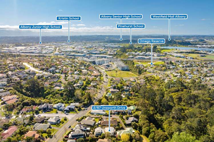 2/67 Unsworth Drive Unsworth Heights_19