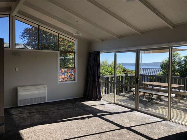 28 Arrowsmith Avenue Waipahihi_1