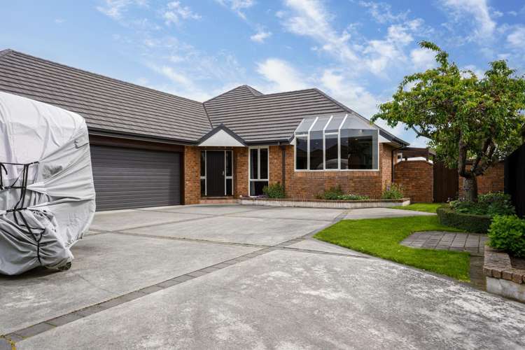 21 Goodwood Close Rangiora_3