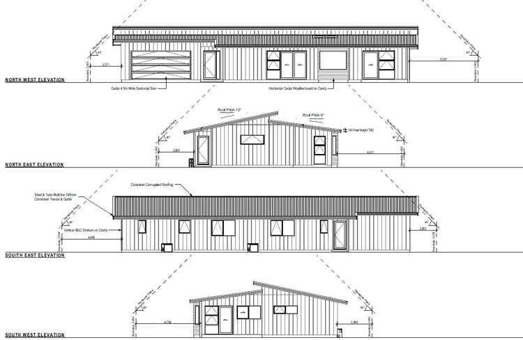 15 Rawhiti Place Saint Johns Hill_3