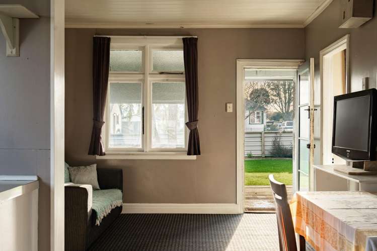 39 Keinan Avenue Milton_6