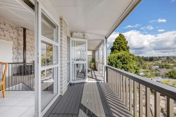 358 Ngatai Road Bellevue_27