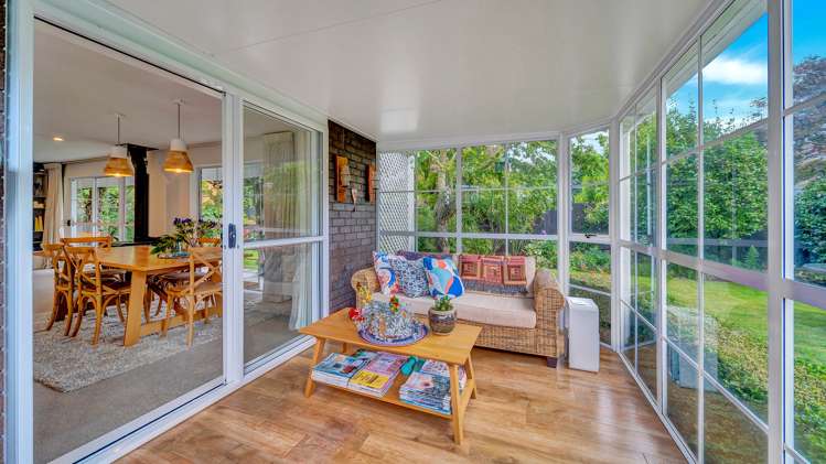 8 Hemingford Place Halswell_13