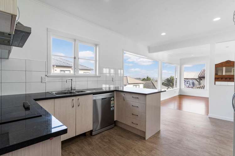 440 Hillsborough Road Mount Roskill_1