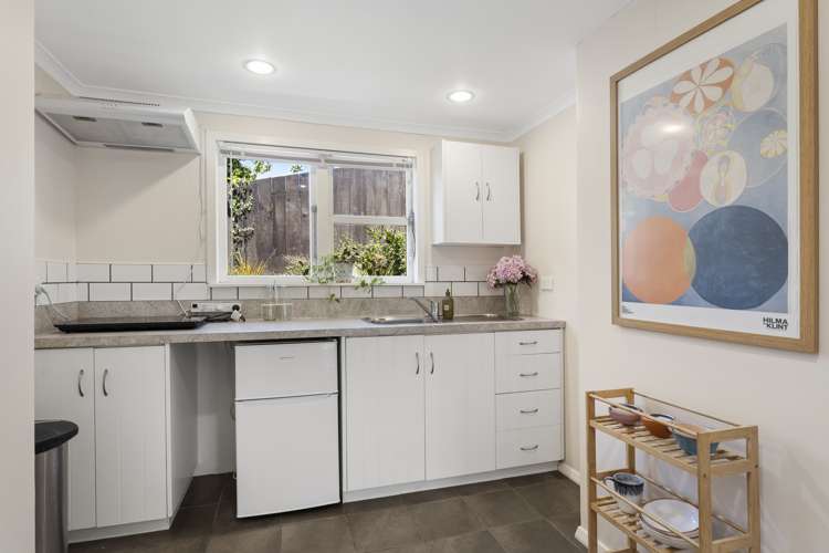 80 Rawhiti Road Pukerua Bay_11