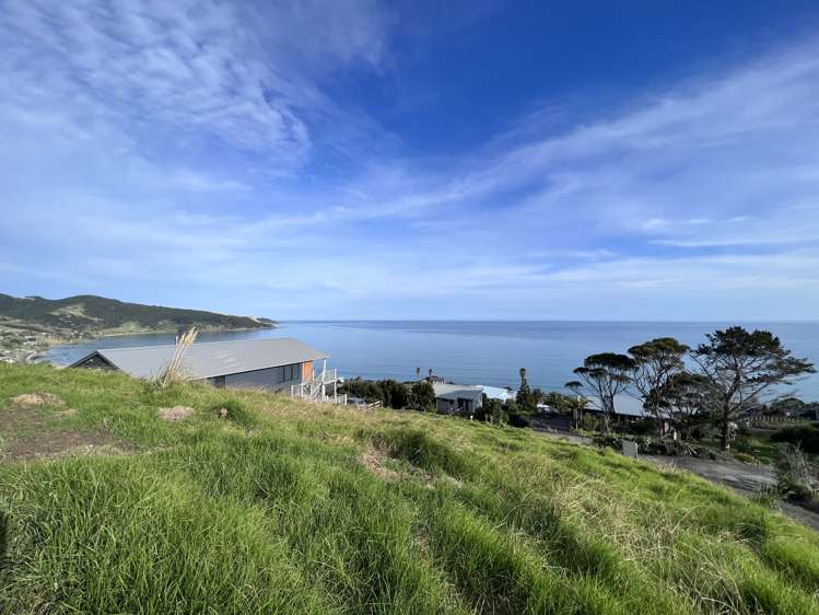 59A Tasman Heights Ahipara_7