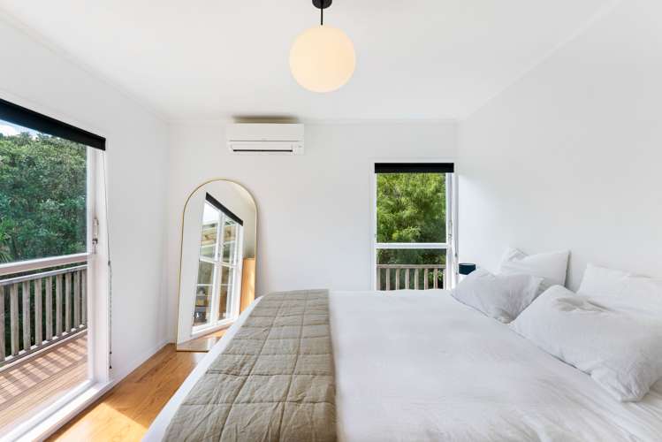 901 Swanson Road Swanson_12