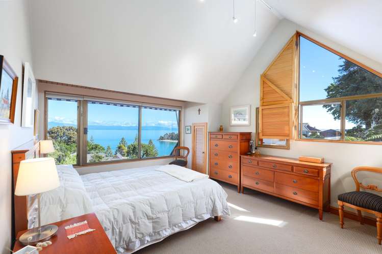 2 The Cliffs Britannia Heights_11