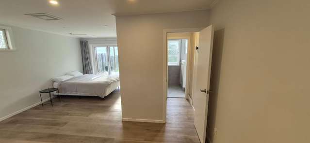 28A St Jude Street Avondale_1