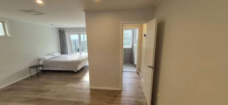 28A St Jude Street Avondale_1