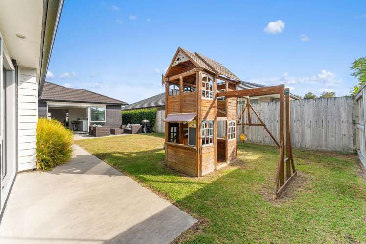 6 Kuru Place Papamoa_19