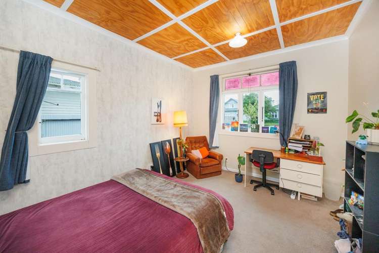 32 Marne Street Hokowhitu_11